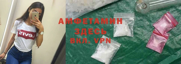 прущая мука Каменка