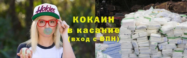 прущие крисы Карпинск